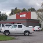 Ohio Fitness & Martial Arts