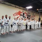 Beavercreek Martial Arts