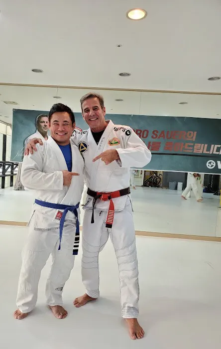Beavercreek Martial Arts Picture 7