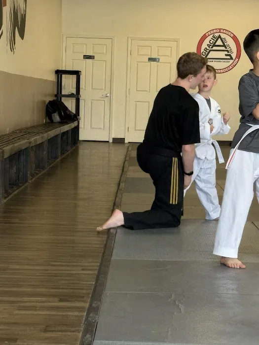 Beavercreek Martial Arts Picture 4
