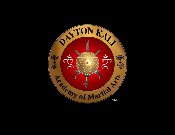 Dayton Kali Academy Picture 2