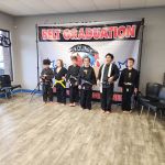 Young's Martial Arts