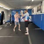 Miami Valley Martial Arts