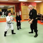 Dayton Quest Martial Arts