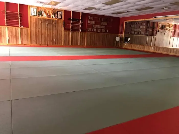 Dayton Quest Martial Arts Picture 9