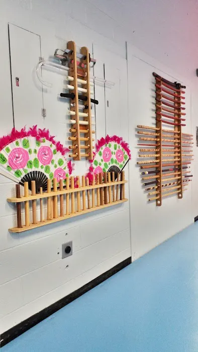 Kuk Sul Do Central Academy Picture 7