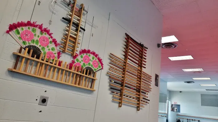 Kuk Sul Do Central Academy Picture 5