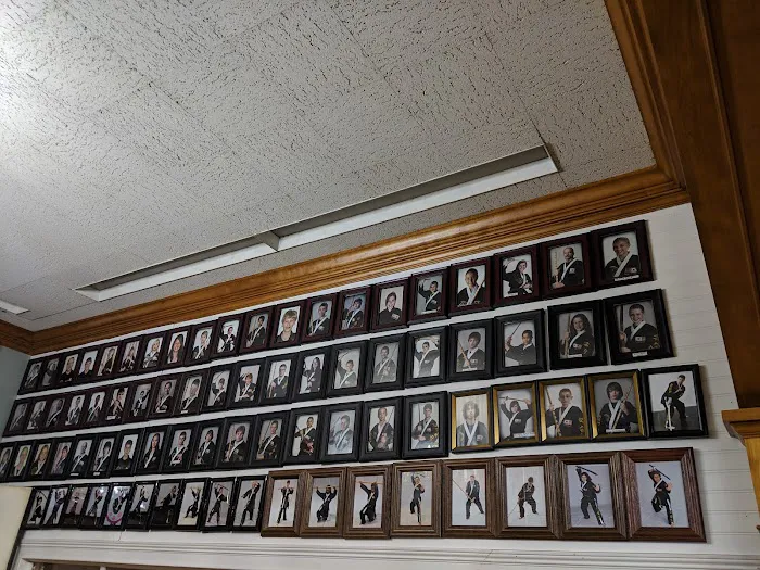 Kuk Sul Do Central Academy Picture 10