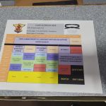 TNT Midwest Martial Arts Academy Inc.