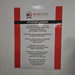 KickStart Family Martial Arts