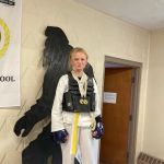 New Heights Martial Arts