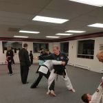 Standale Karate & Fitness