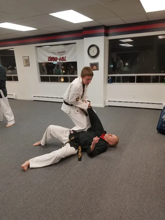 Standale Karate & Fitness Picture 4
