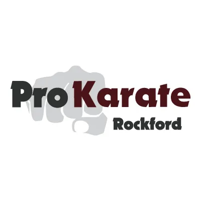 ProKarate Rockford Picture 4