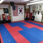 Miami County Martial Arts Association LLC