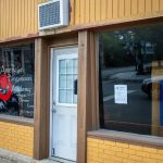 American Pangainoon Academy