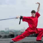 Karate for Kids Kettering - Kids Karate Lessons Near Me