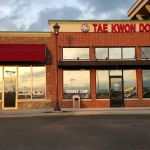 Han's White Tiger Taekwondo