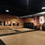 Dews Taekwondo Center