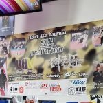 Hamilton-Fairfield Taekwondo Center