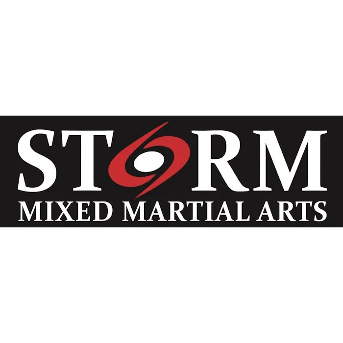 Storm Mixed Martial Arts Picture 5