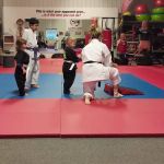 Full Circle Martial Arts