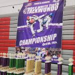 Han's White Tiger Taekwondo