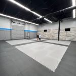 Budokai Academy Of Martial Arts West Chester