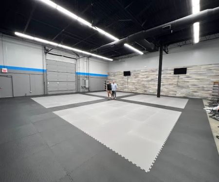 Budokai Academy Of Martial Arts West Chester