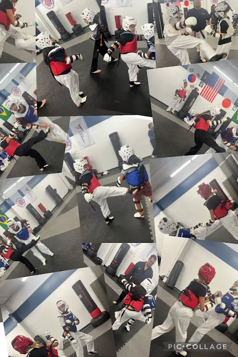 Budokai Academy Of Martial Arts West Chester Picture 9