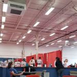 Ahn Taekwondo Institute