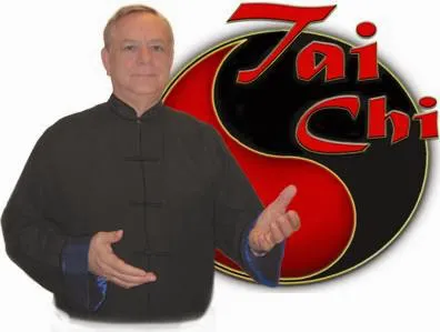 Tai Chi Village Picture 3