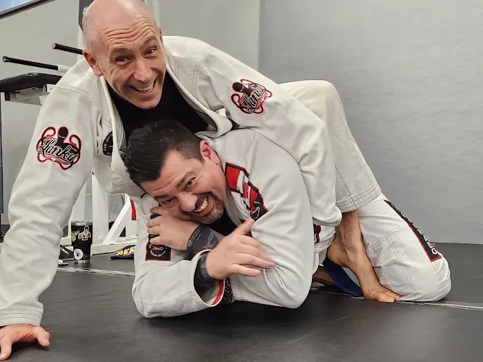 Meyer Martial Arts Picture 4