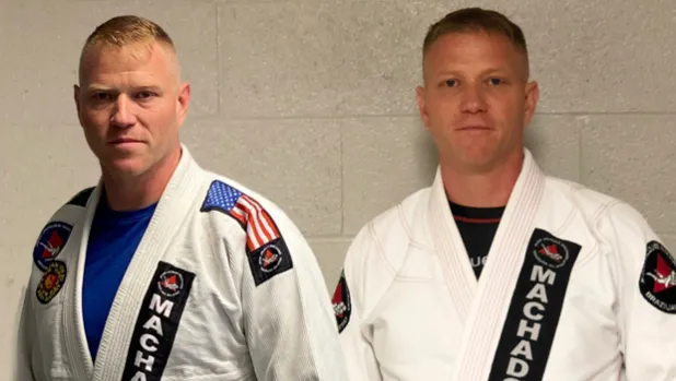 Meyer Martial Arts Picture 9