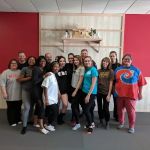 Cincinnati Quest Martial Arts