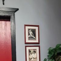 Family Martial Arts ico