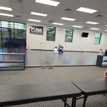 Fuse Martial Arts & Fitness Maineville