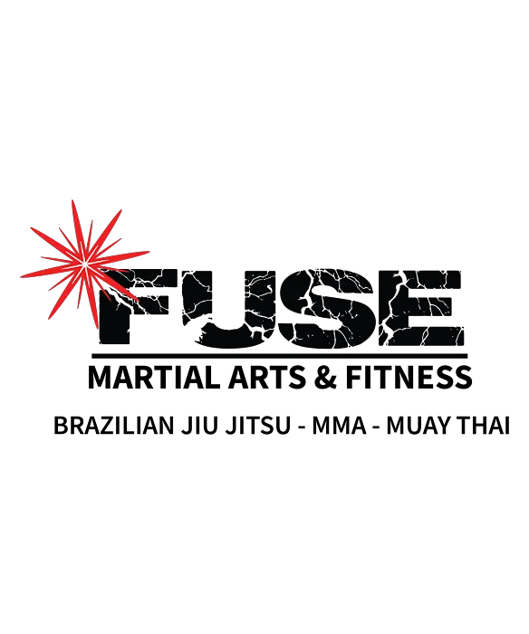 Fuse Martial Arts & Fitness Maineville Picture 7