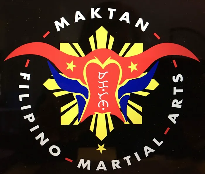 MAKTAN-Filipino Martial Arts Picture 6