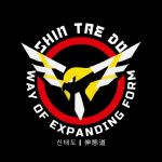 Cincinnati Shintaedo Academy