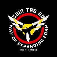 Cincinnati Shintaedo Academy ico