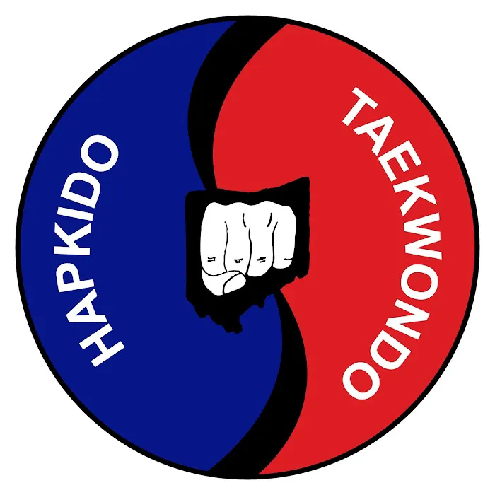 Ohio Taekwondo Academy Picture 1