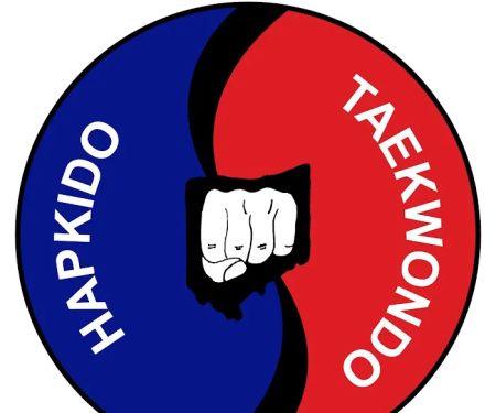 Ohio Taekwondo Academy