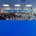 Saugatuck Martial Arts