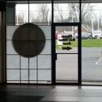 Martial Arts America - Milford