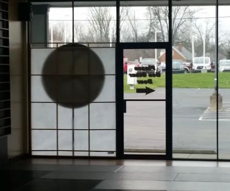 Martial Arts America - Milford