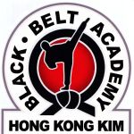 Hong Kong Kim's Tae Kwon Do Black Belt Academy