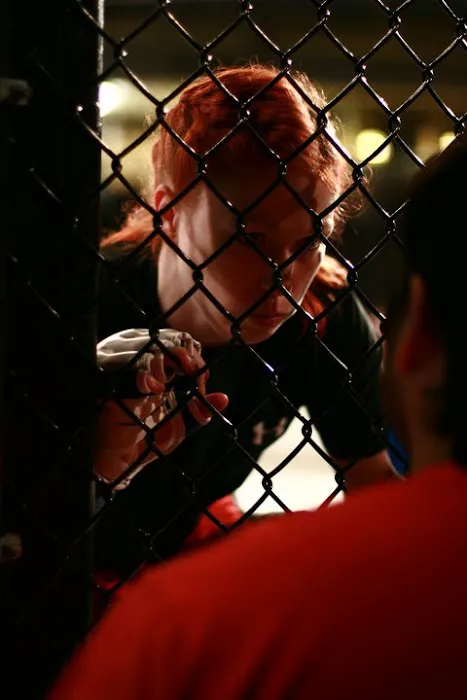 Infinity Arts Picture 5