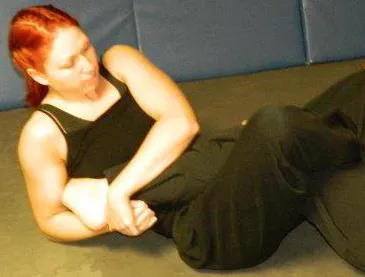 Infinity Arts Picture 3