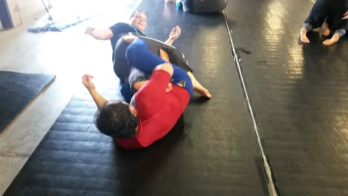 Infinity Arts Picture 9